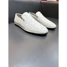 Bottega Veneta Shoes